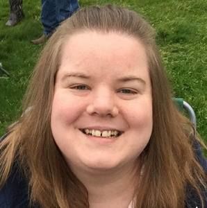 Meet your Posher, Jeanine